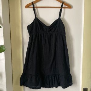 Volcom summer dress